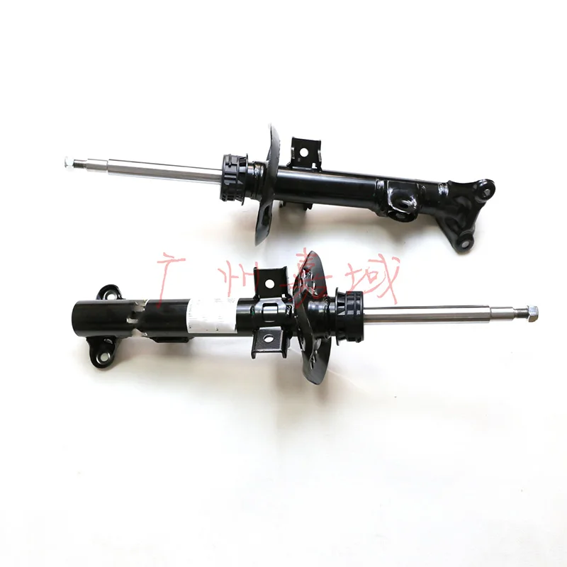 2 pcs Auto PartsFront Shock Absorber For Mercedes Benz M271.860 M27.292 E280 E220 E320 E350 E500 E-Class W212 S212 A2123236800