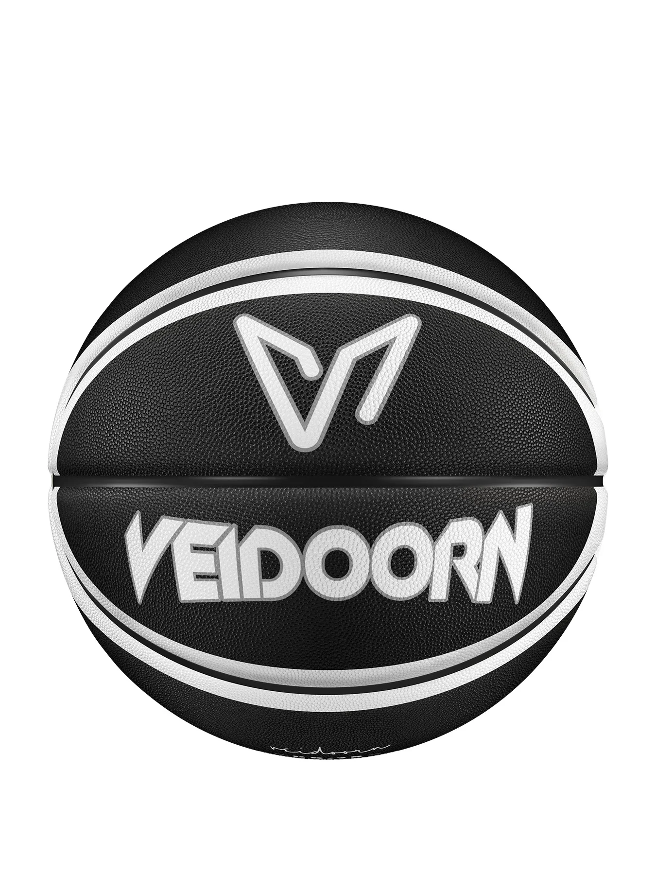 Anti-Slip Grip Basketball