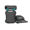 Makita E-15615 Knee Pads Set  Adjustment Fixed Soft Breathable Protection Elasticity Non Slip Work Knee Pads 2