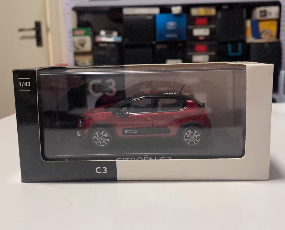 S841a645c7b5544fb8bbc6a9c2e8bbf495