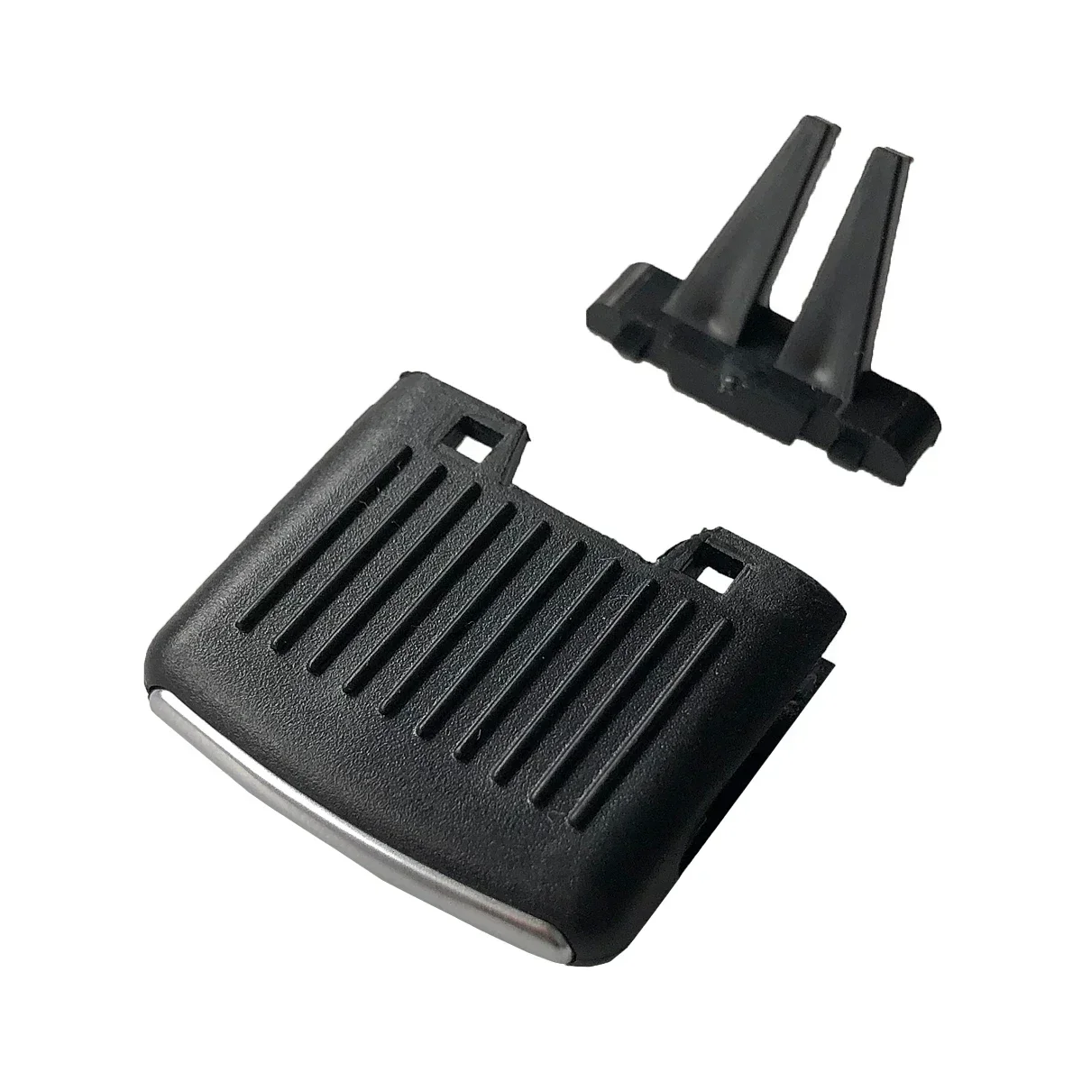 Interior Dash Air Vent Grill Tab Pick Clip VW Jetta A5 MK5 GLI Golf 5 GTI R32 Rabbit 2006-2010 1K0819703A 1K0819728 x1/x4/x6 dash air vent clip