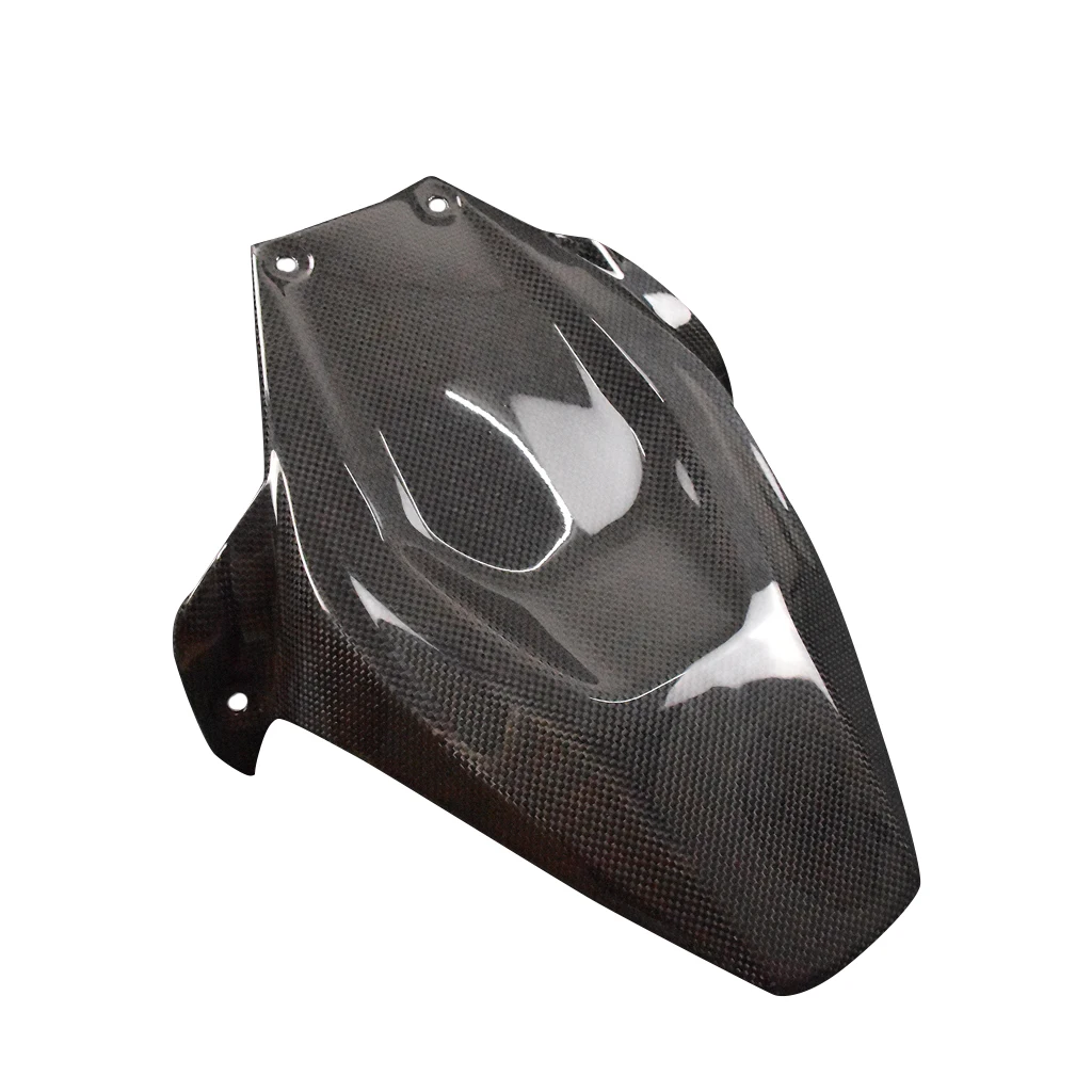 

Брызговики из углеродного волокна для DUCATI PANIGALE 899/959 2014 2015 2016 2017 3K