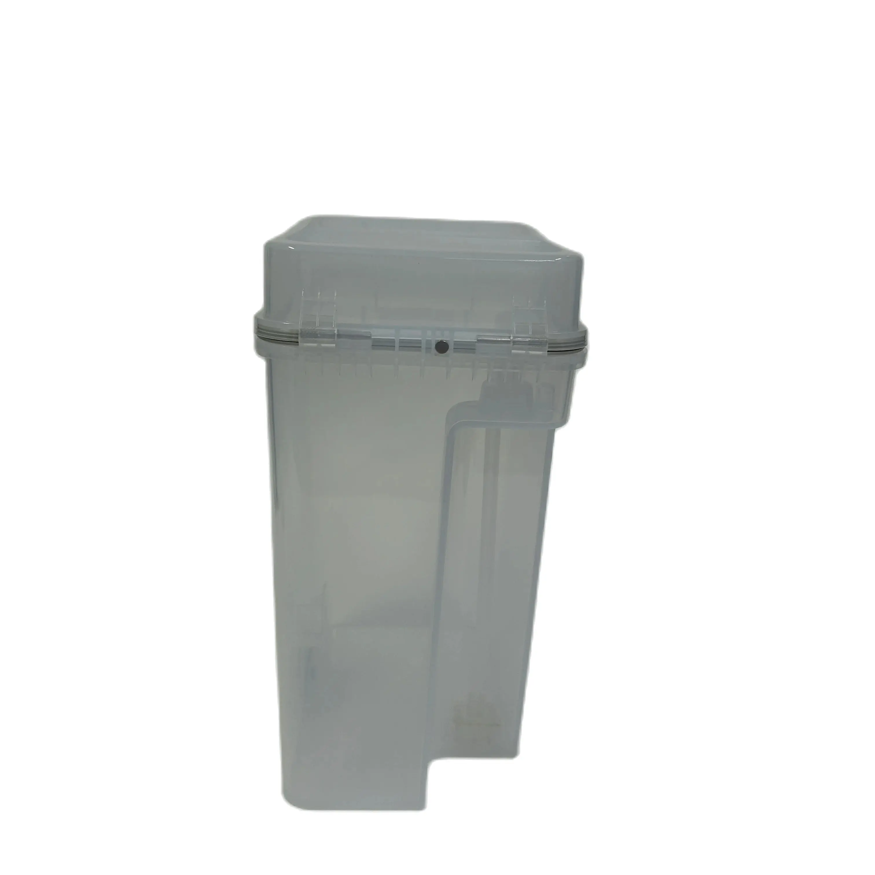 ZACO V6 Serbatoio Acqua Originale Di Ricambio – Modulo Per Robot Aspirapolvere E Lavapavimenti, Accessorio Per Pulizia A Umido, 50ml, Sostituzione Facile