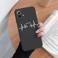 Khe-aixin82