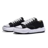 2025 Spring Original Dissolving Men Women Skateboarding Shoes Classic Vulcanized Canvas Casual None-Slip Couple Unisex Sneakers 2
