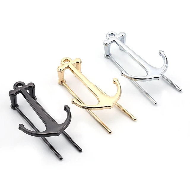 6Pcs/Set Creative Antique Swords Knife Bookmark Charms Metal Bookmarks  Pendants Book Clips Reading Mark Supplies Bookmark Gift