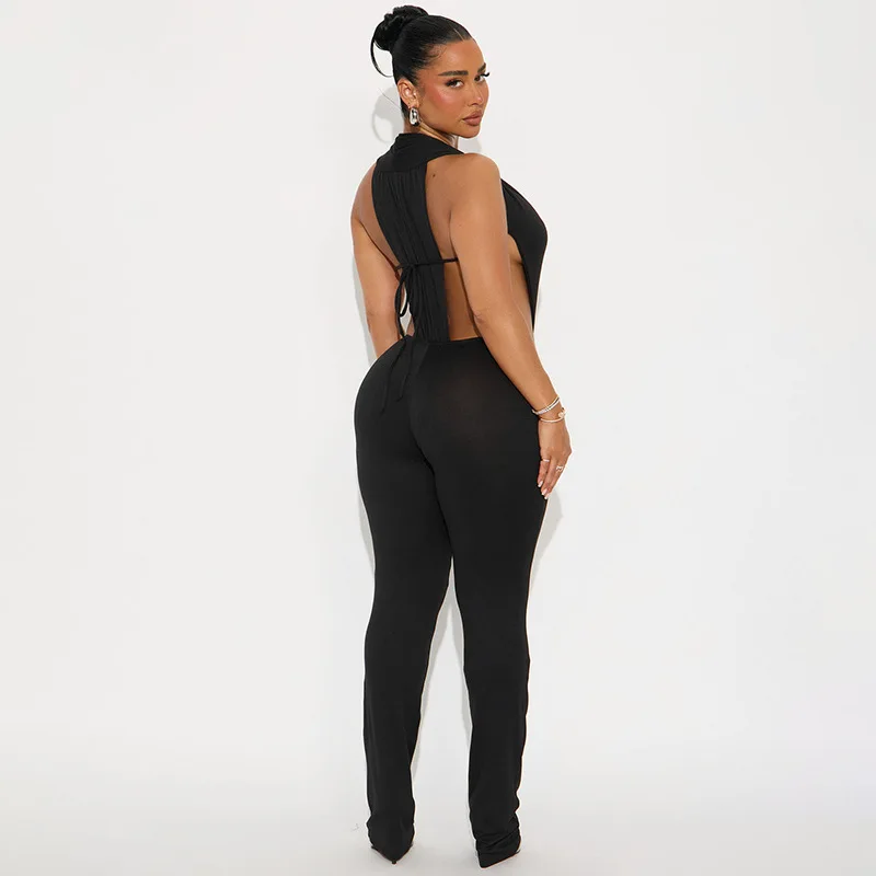 (13).jpg?x-oss-process=image/format,png