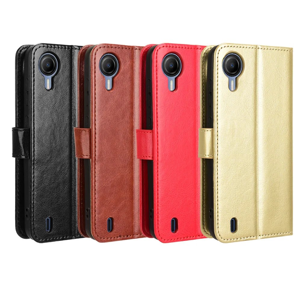 At&t Iphone 12 Lanyard AT&T Motivate Max U668AA Shockproof