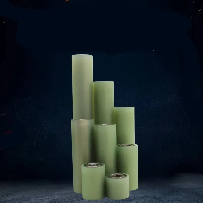 computers electronics 01