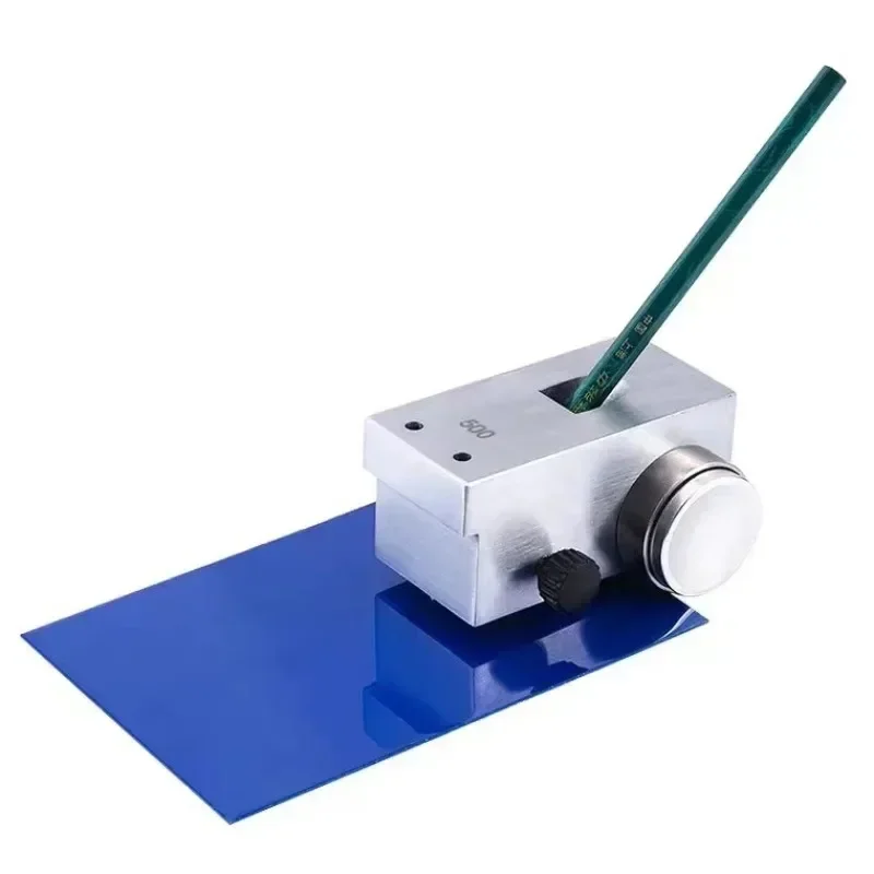 Slide image 91ef664a88a4423b8e1f9a6b0212fc04