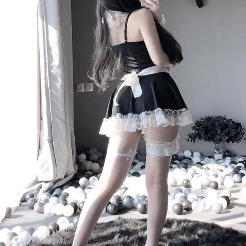 

Сексуальный косплей женский сексуальный наряд порнозвезда тело порнозвездные костюмы для женщин латексное нижнее белье Фетиш Дамы открытый крест Эротическое белье игрушки