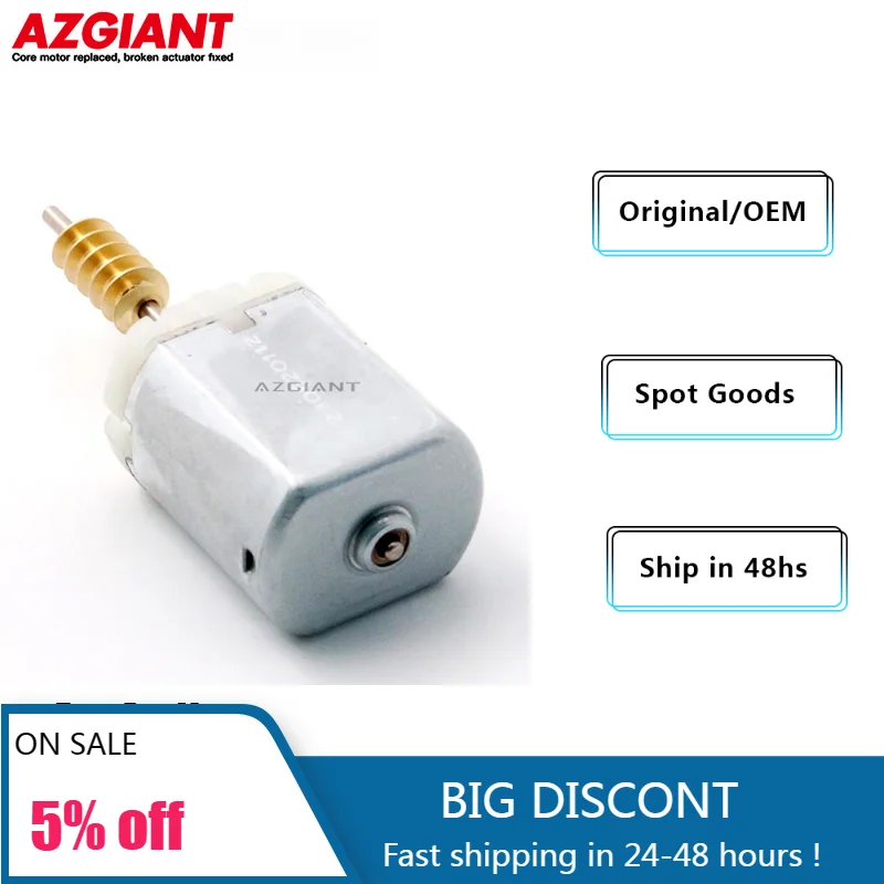 Per Audi A1 A3 Cabriolet Sportback Car Steering Lock Attuatore Motore Esl Elv 2017-2022, Muslimah