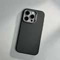 Black Magsafe