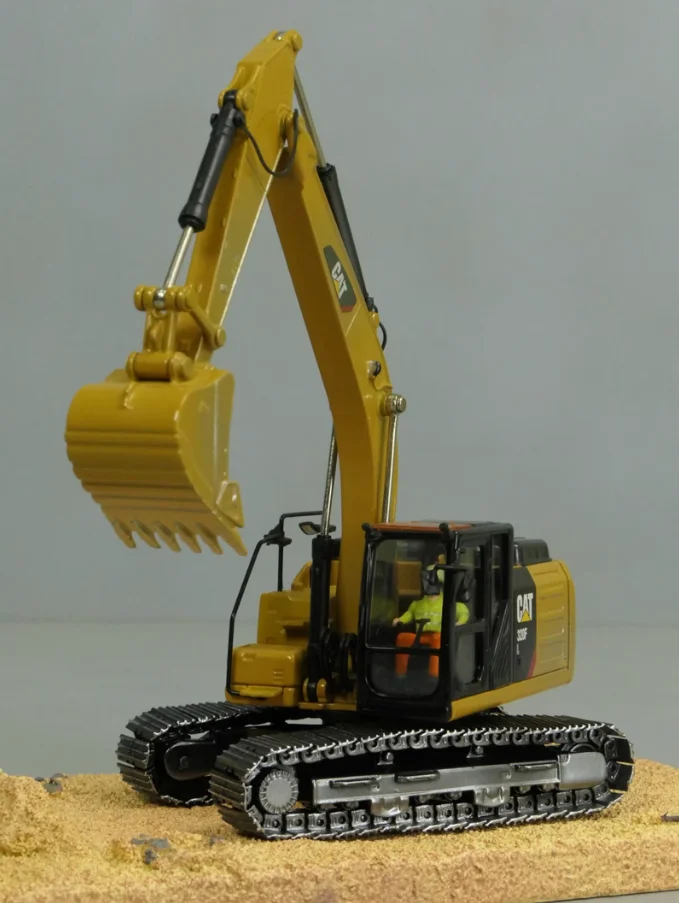 S841b540de34249e0b4b808fc720c3fcek