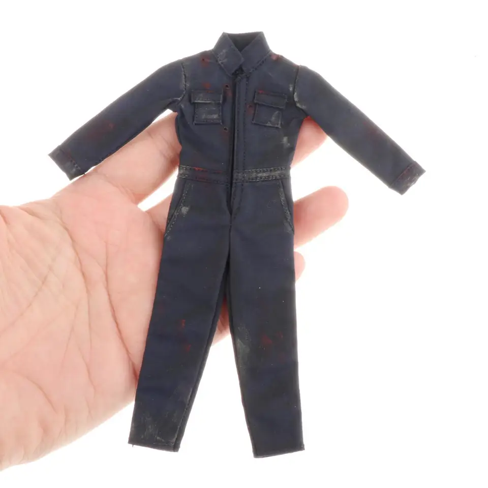 WY12 人形服 ドール服 相続人 BJD服 3分 4分 騎士 メンズスーツ 【公式