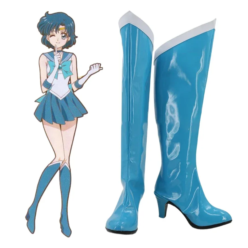 S841b5c0e176f491c89e6f797ff43065dk - Sailor Moon Shop