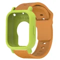 Yellow-Lime