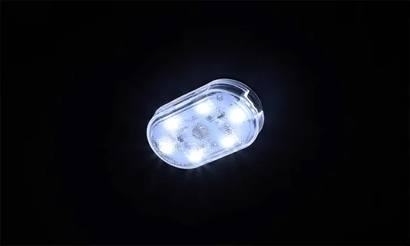 ڵ  LED , BYD  ű ĸ , ¼ Ʈũ , ׸ ǰ ׼