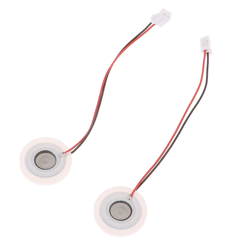 2pcs16mm2WAtomizerFilmPlateAccessoriesUltrasonicHumidifier