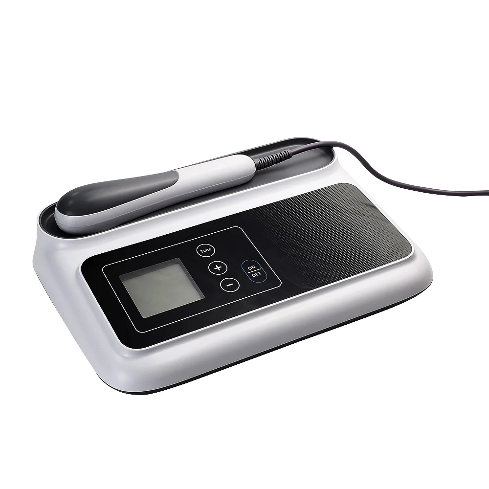 

1Mhz Ultrasound For Bone Repairing Muscle Healing