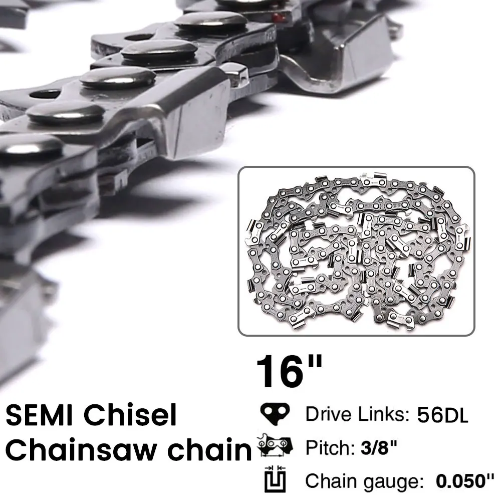 Slide image a9bd546d5c3e49f4862d5a442de476b9