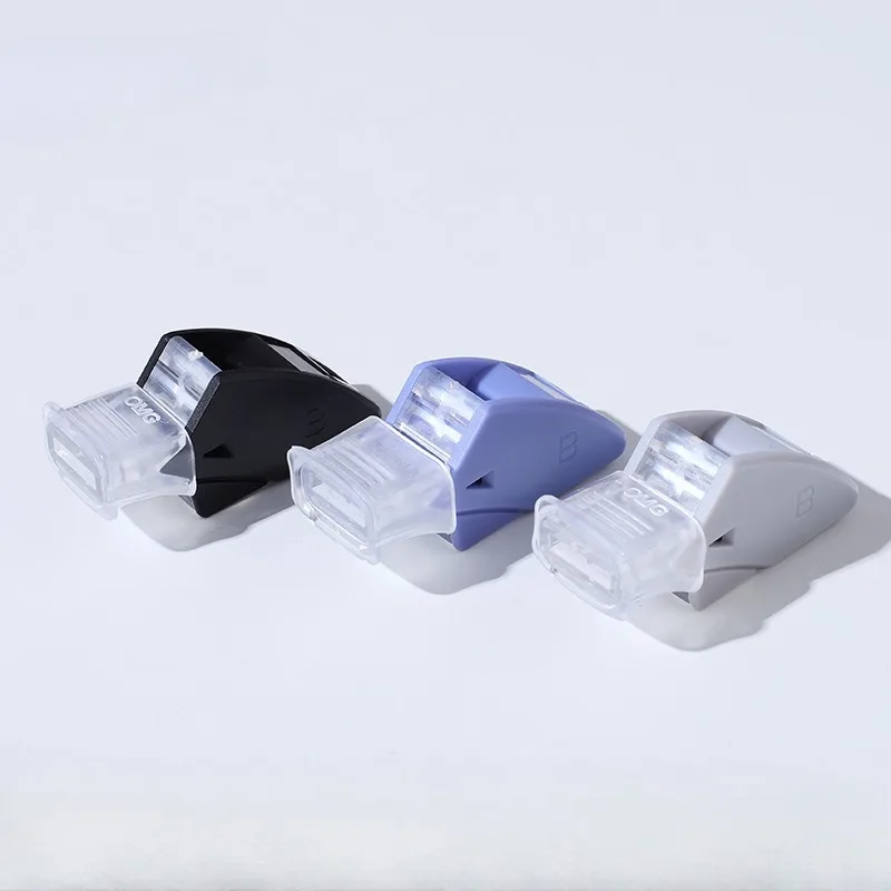 Soccer Referee Whistle Football Basketball Baseball Running Outdoor Survival Tools Sports Training Game Coach Seedless Whistles