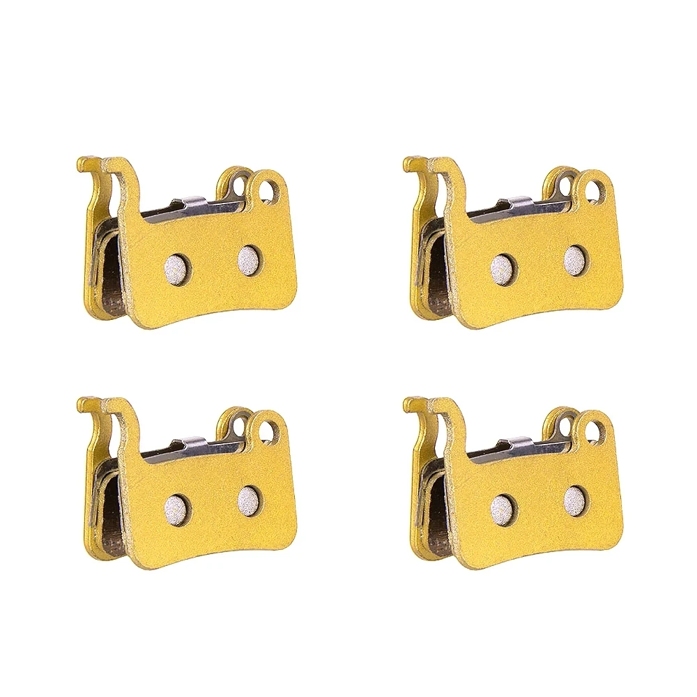 A style 4pair