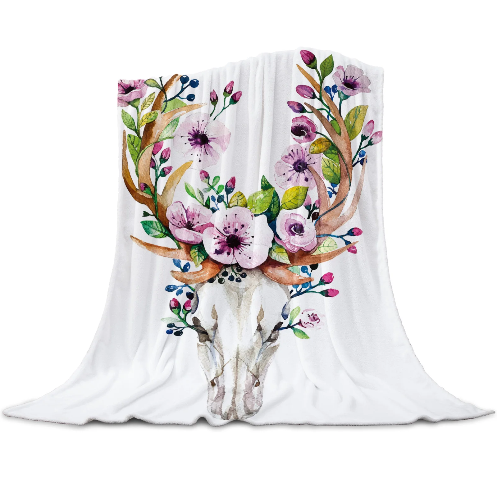 ��ũ �� ��� ��� �ö��� ��� ħ�� ���� ���� ��� ���� �÷��� ħ�뺸 �� ŷ Ʈ�� ������ ���� �޴�� ����Ʈ, ����Ʈ