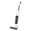 viomi Floor washer Smart 2 Dual Welt wirelessly vacuum, scrub, sweep, air dry integrated long range household appliance cleaner 4