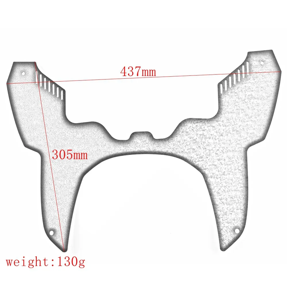 ȥ CRF1100 L ī Ʈ 庥ó  ES DCT 2020 2021 ũ  巡Ʈ ÷ CRF1100L  ׼