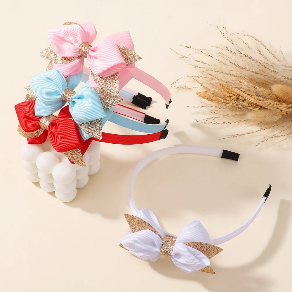 S841bba8031d140ff8c018fa17eaebc60n.jpg?width=1000&height=1000&hash=2000