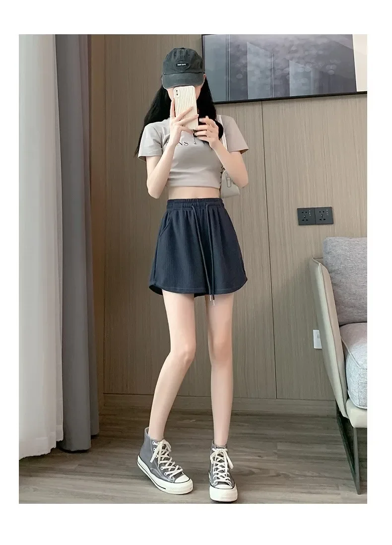 S841bd50a325b47e5a4d8fdf53a2090ff3.jpg