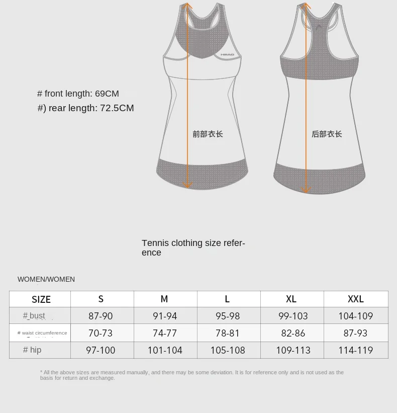 Head tennis t-shirt clothing women short sleeve CLUB 22 Tech Polo Shirt W Women sportswear fitness