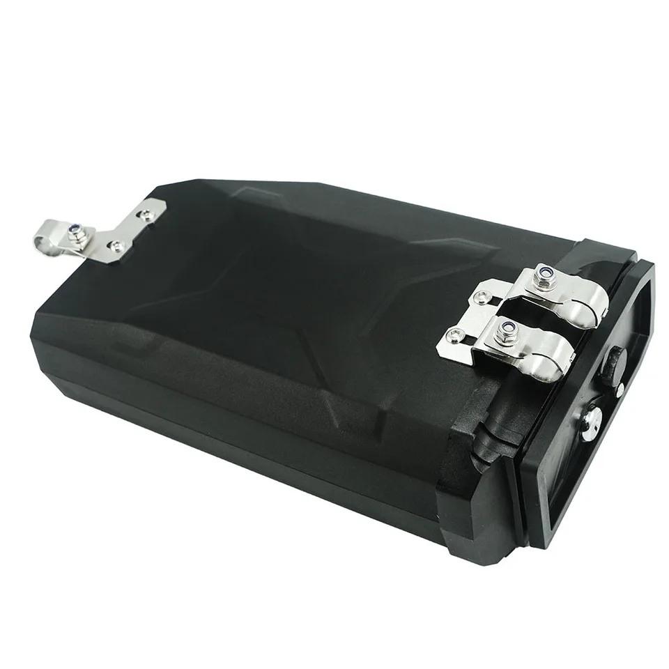 S841be1c7243c4c23ac62509a82047