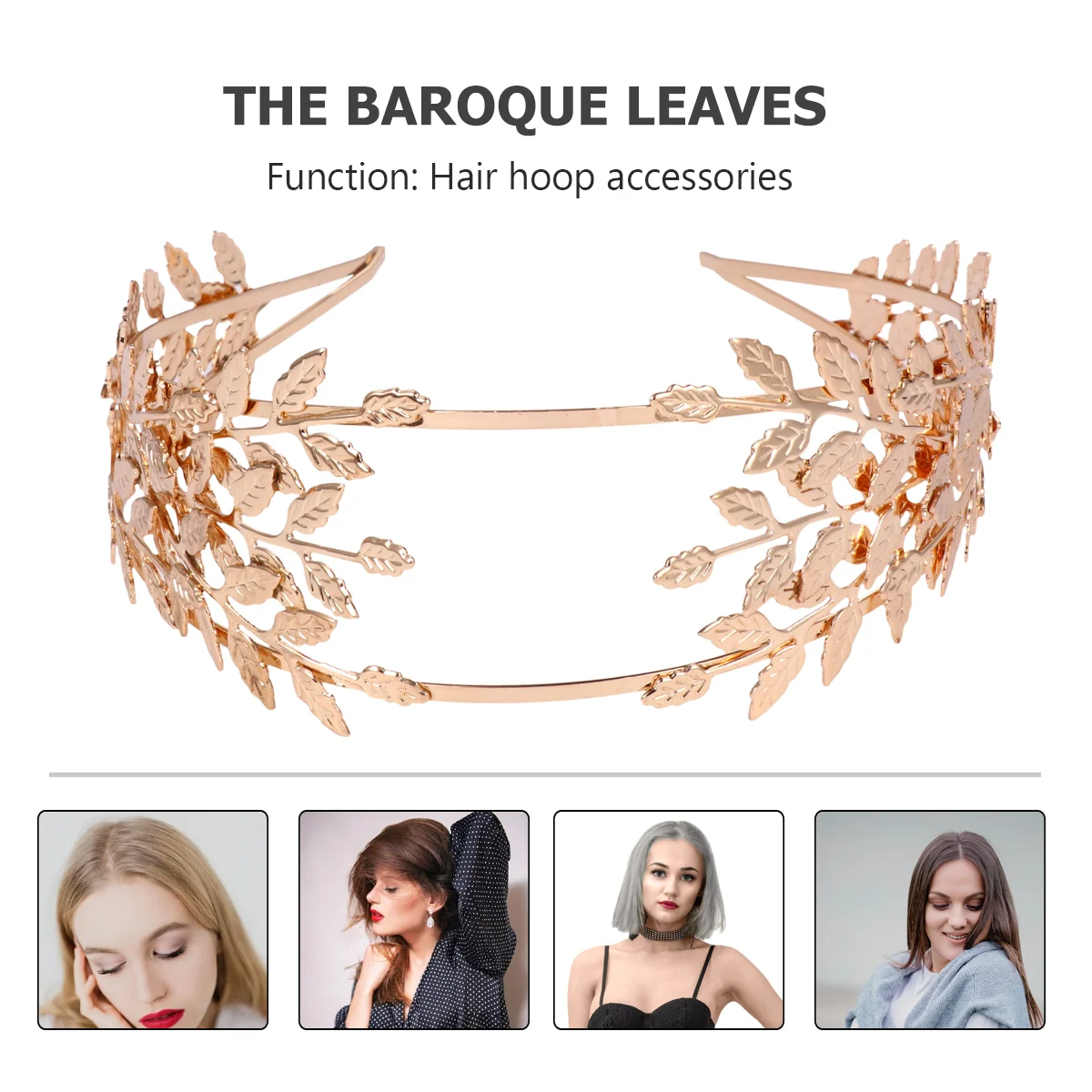 Slide image 471dad3bcdef46298691227dd7cf185e