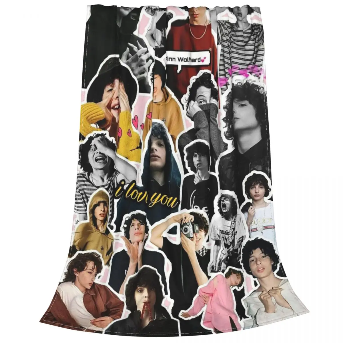 �ݶ��� ���� ���� �� Wolfhard ��� ���� Ŀ�� �ö��� ��� ��� ���� ����Ʈ ���� ��� ħ�� �繫�� ħ�� �������ϴ�