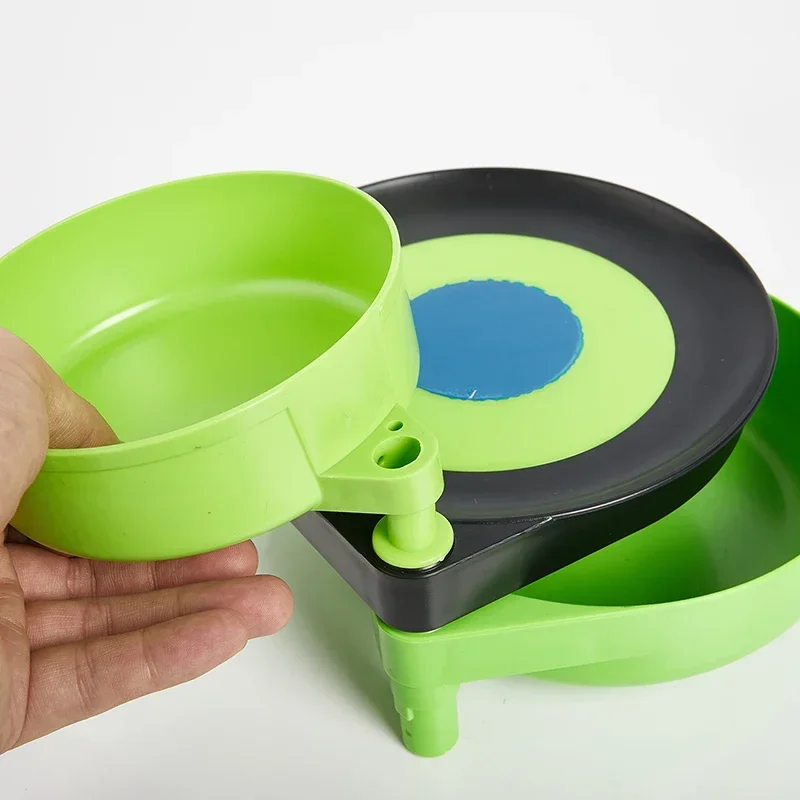 Slide image 25365f07fb534a3086a97e3fd1587cca