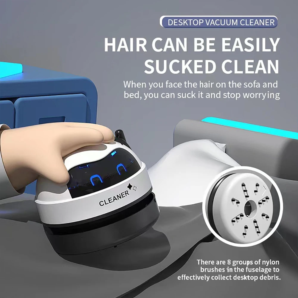 ̴  ûұ, ޴ USB , ũž Ŭ, ̺ ,  귯 , Ȩ ǽ ũ  
