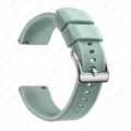 Cadet Grey