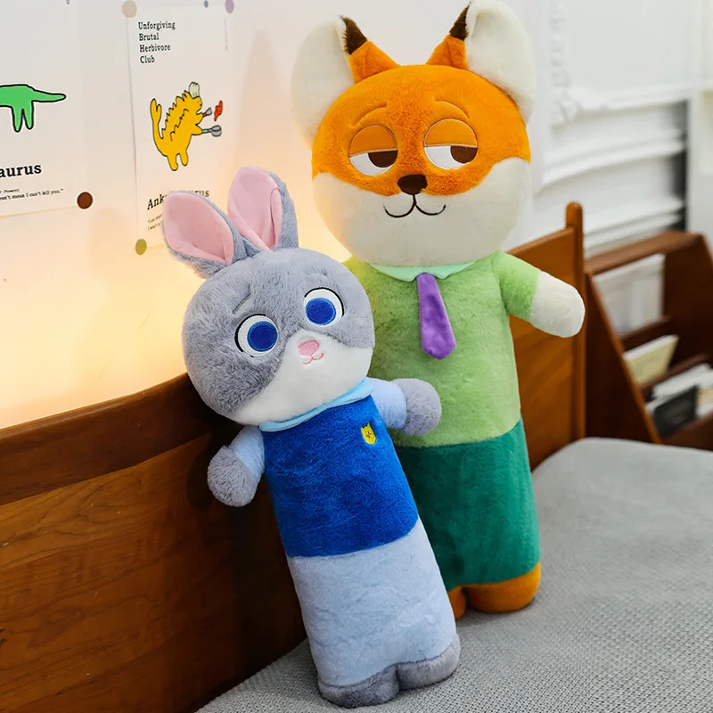 S841c3b1a7a0741ebbdf9d966143baf2bW - Zootopia Merch