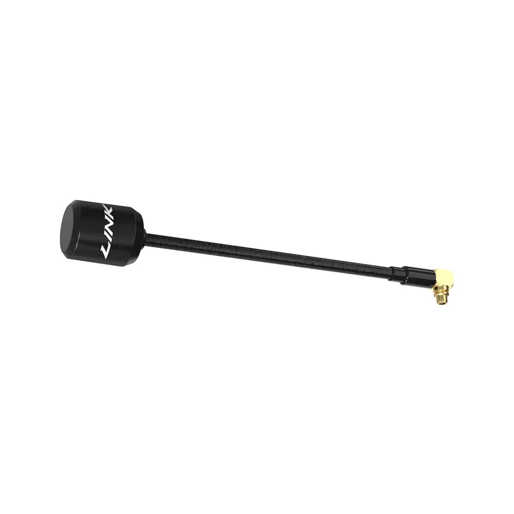 Antenne Drone IPEX MMCX Lot 1-2 PCS Connecteur