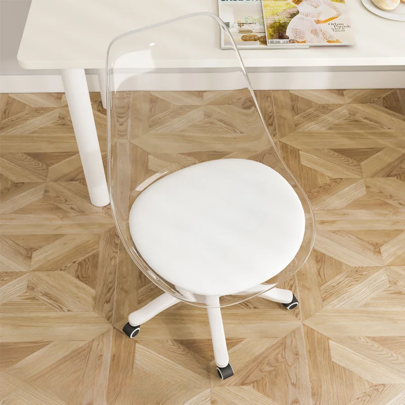 Mother Kids Design Chair Baby Eating Children's Furniture Designer Child Safety Seats Girl Study Auxiliary Growing Chairs Room