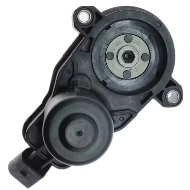 KA0G268EX 후방 브레이크 장치 Mazda CX-5 CX5 CX-9 CX9 2016-2023 CX8 2018-2023 용 전자 핸드 브레이크 조정 모터