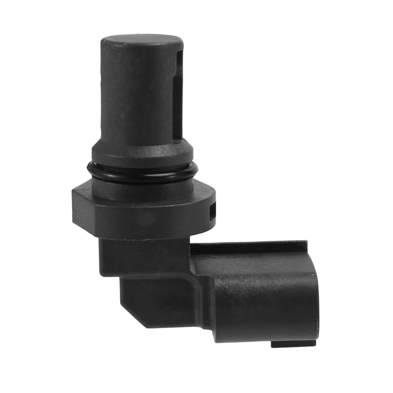 33220-58J20 33220-50M10 J5T31671 J5T31672 Crankshaft Position Sensor 3322058J20 3322050M10 For Suzuki