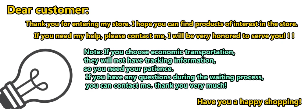 Czysta woda maszyna komputer pokładowy akcesoria płyta sterowania z wyświetlaczem TDS wersja komputerowa R0 filtr do wody odwróconej osmozy 6 S841c72ae965c40beb1c52d570d4fbf2dN Czysta woda maszyna komputer pokładowy akcesoria płyta sterowania z wyświetlaczem TDS wersja komputerowa R0 filtr do wody odwróconej osmozy