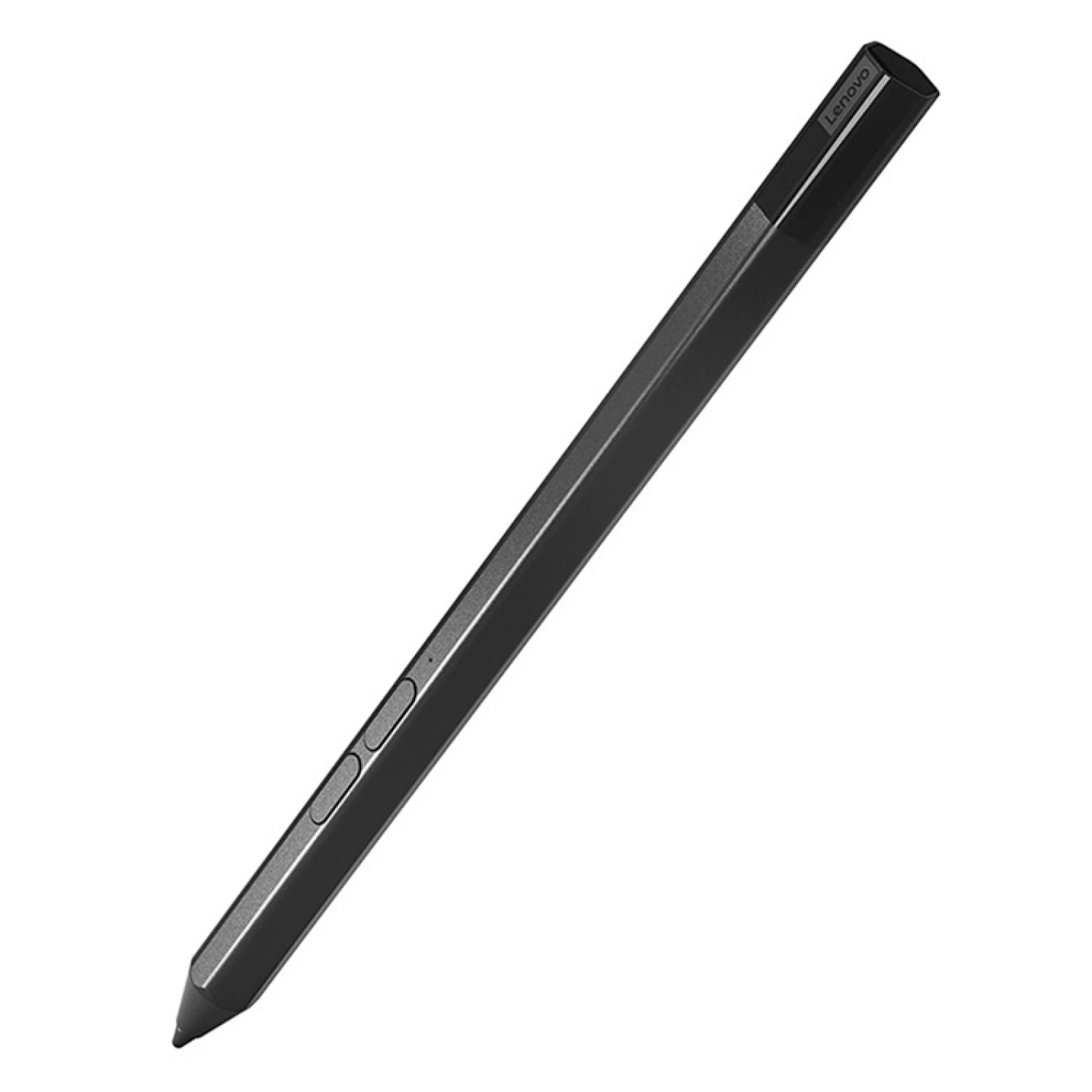 

Стилус для Lenovo 4096 уровня чувствительности к Давлению Для XiaoXin Pad / Pad Pro (WMC0448 / WMC0446 / WMC0447 / WMC6621)