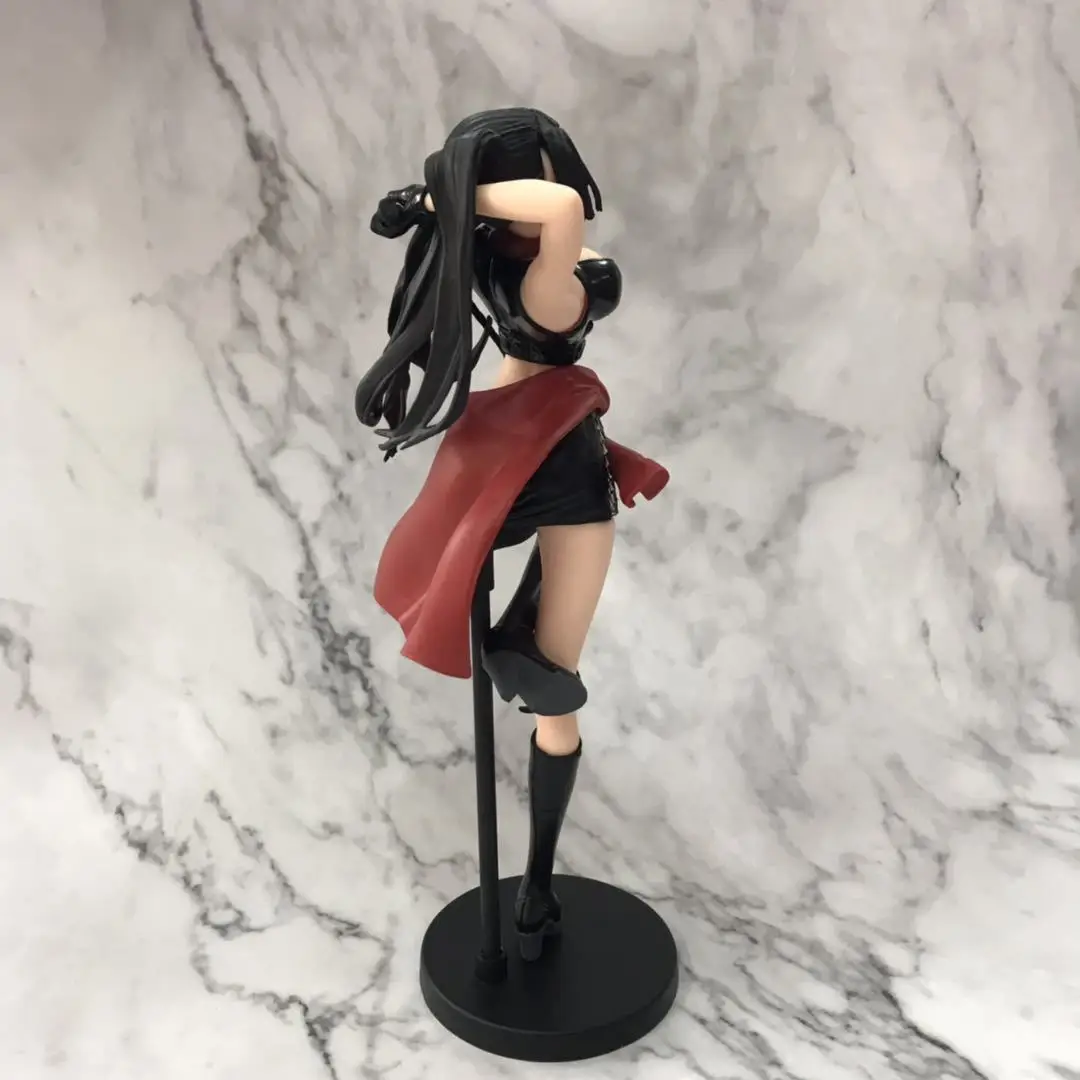 S841c82fcfc95469290456da594893bfeJ - One Piece Figures UK Store