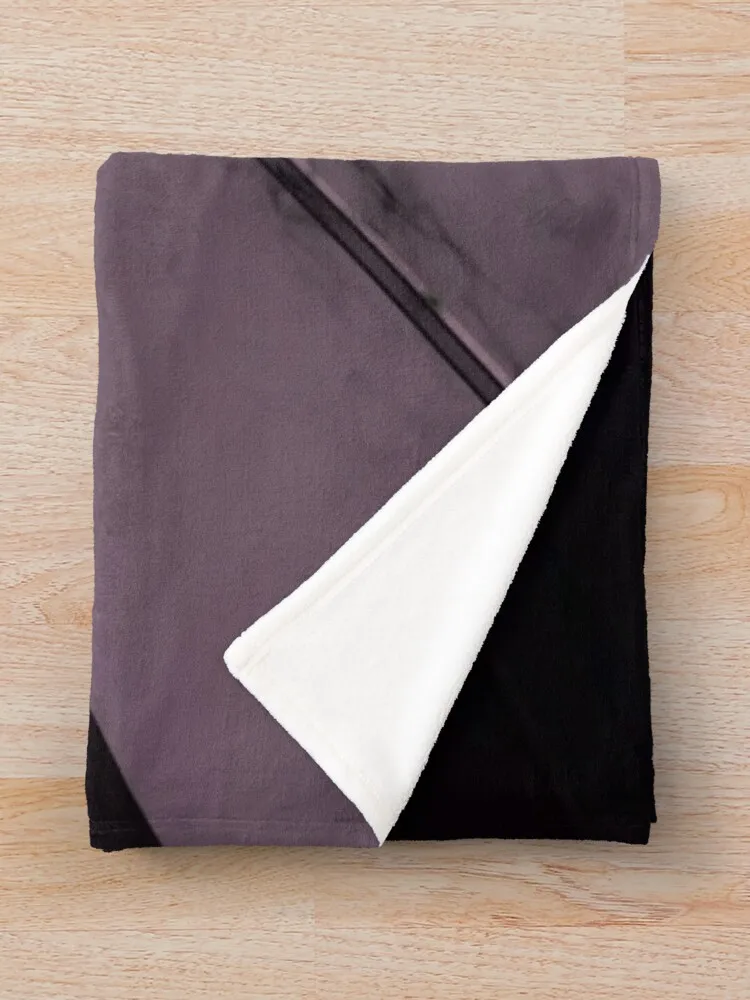 �ߵ����� ���� ��� MV ������ ���, ����� �� �ʼ�ǰ ���� ���