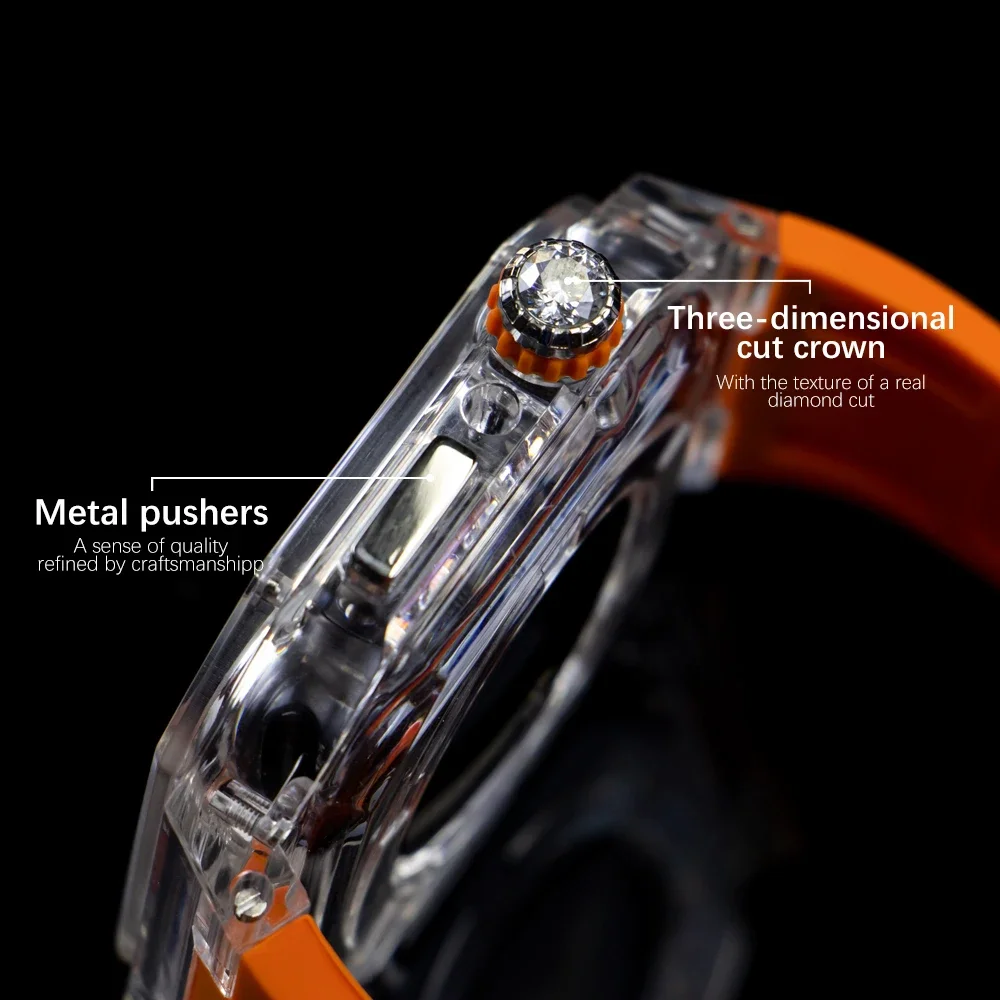  ġ   ŰƮ, Ʈ 2 ̽, 9, 8, 7, 41mm, 45mm,  ̽  Ǹ Ʈ, ̿ġ 6, 5, 4, SE, 40mm, 44mm