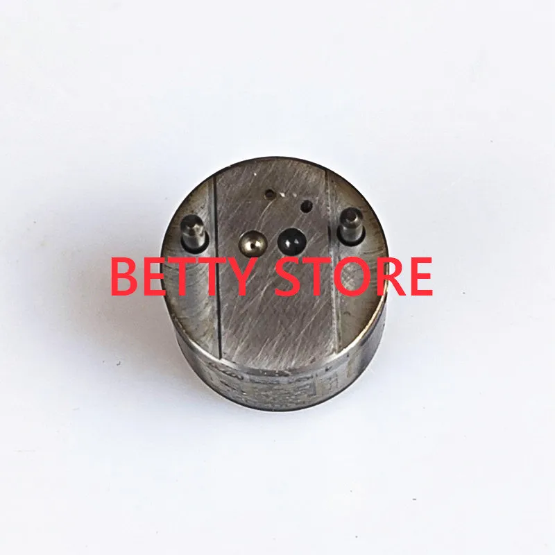 Original new Injector Control Valve 9308-625C Common Rail diesel repair Valve 28525582